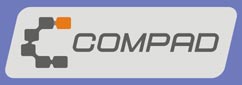 Compad.jpg