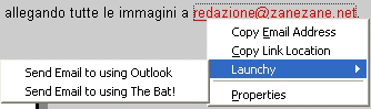 Launchy_mailto.gif