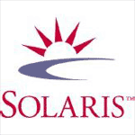Solaris.gif
