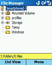 Filemanager.jpg