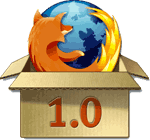 Firefox_1.0.gif