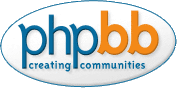 phpBB.gif