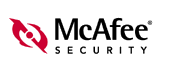 Logo_McAfee-security2.gif