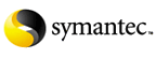 Symantec2.gif