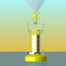 02_-_QinetiQ_buoy.gif