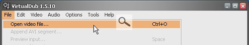 Openfile2.jpg