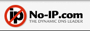 NO-IP_logo.gif