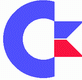 01_-_C64_Logo.gif