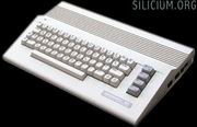 02_-_C64_Machine.jpg