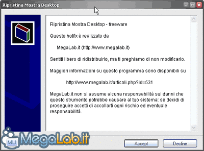 Ripristina_mostra-desktop_01.gif