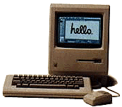 Macintosh.gif