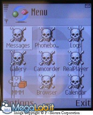 Http://www.f-secure.com/virus-info/v-pics/skulls_skulls.jpg