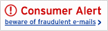 Phishing_fraud-alert.gif