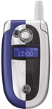 MotorolaV550.jpg
