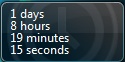 Uptime_gadget.jpg