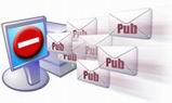 01_-_Spamming_mails.jpg