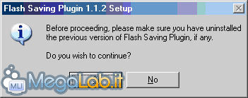 Flash1.jpg