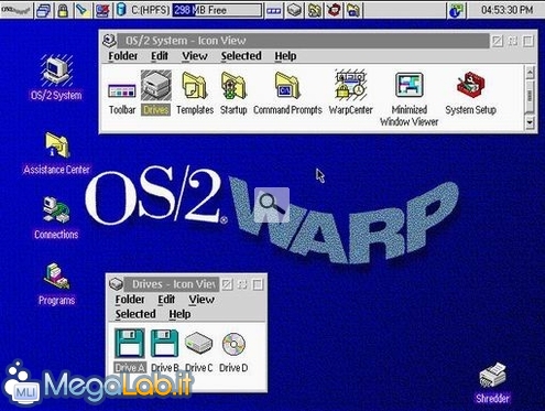 02_-_OS2_Warp_Screenshot.jpg