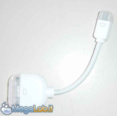 Video_adapter.JPG