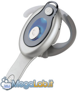 Bluetooth_Motorola_HS810.jpg