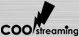 01_-_Coolstreaming_new_logo.jpg