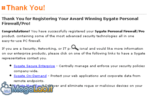 Sygate2.gif