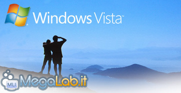 01_-_Windows_Vista.jpg