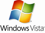 02_-_Windows_Vista_Logo.jpg
