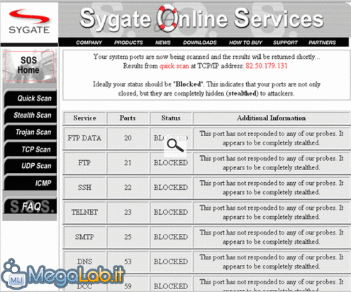 Sygate29.gif