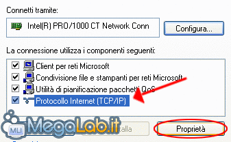 Proprieta_lan2.gif