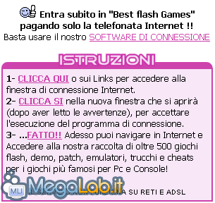 Dialer14.gif