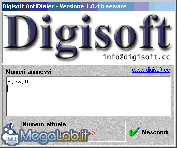 Dialer8.gif