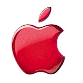 Red-apple.gif