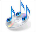 01_-_Notes_on_CD.jpg