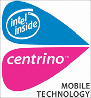 Intel_Centrino.gif