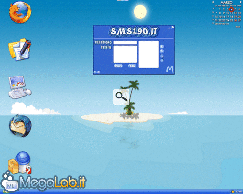 Image10lo.gif