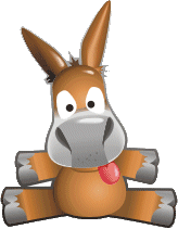 eMule.gif