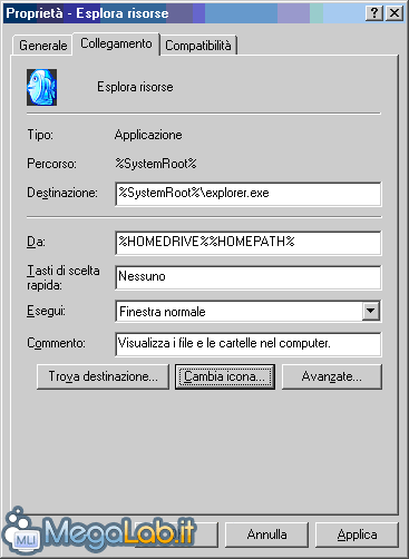 Icone9.gif Icone9.gif
