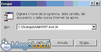 Scangui4.jpg