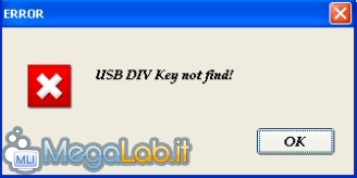 ERROR2_NotFound.jpg