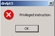 ERROR1_PrivilegedInstruction.jpg