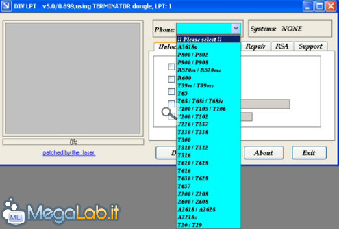 Div_selectPhone.jpg