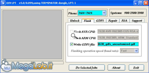 Div_GDFS.jpg Div_GDFS.jpg