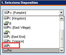 Dispositivo.jpg