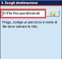 Destinazione.jpg