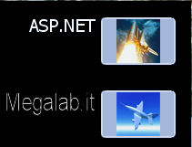 Aspnet2.jpg