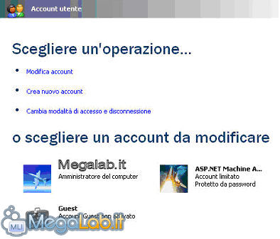 Aspnet1.jpg
