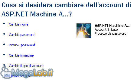 Aspnet3.jpg