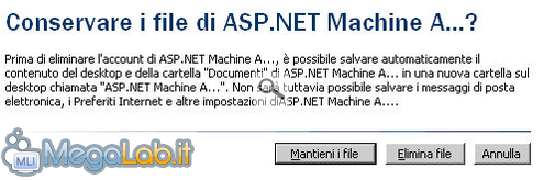 Aspnet4.jpg