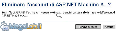 Aspnet5.jpg